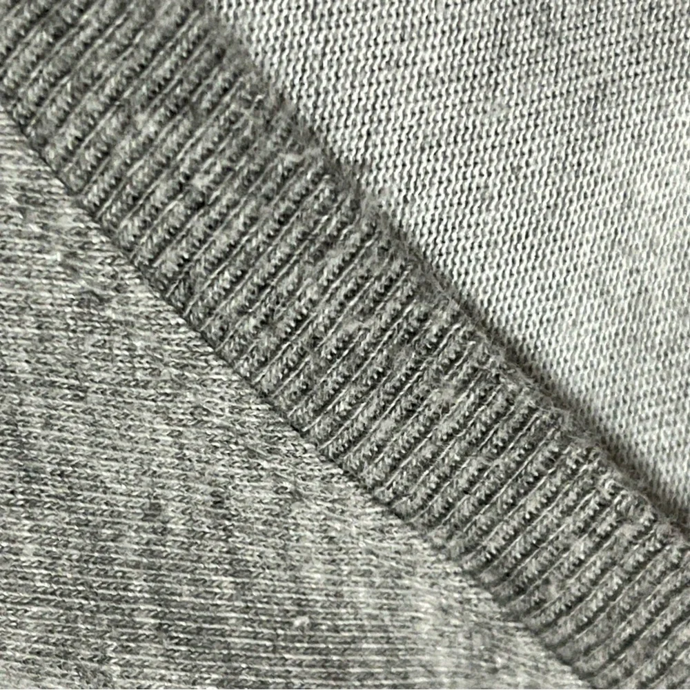N/A